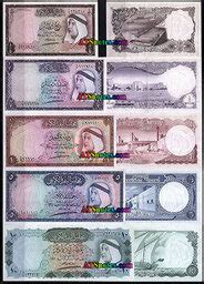 why is the kuwaiti dinar so strong|us dollar to kuwaiti dinar.